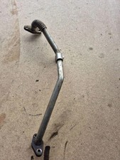 MERCEDES-BENZ A W168 Turbinenschmierrohr 6681800420 1.70 Diesel 66kw 31502938