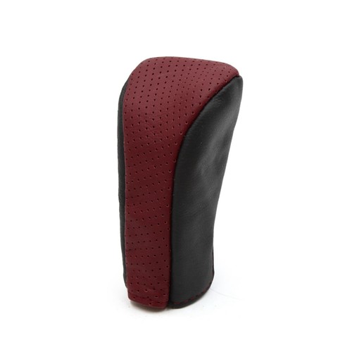 Decorazione Del Pomello Cambio Delle Parti Di Modifica 'Auto Per Golf 8 Mk8 2021 2023 Copertura 87933575