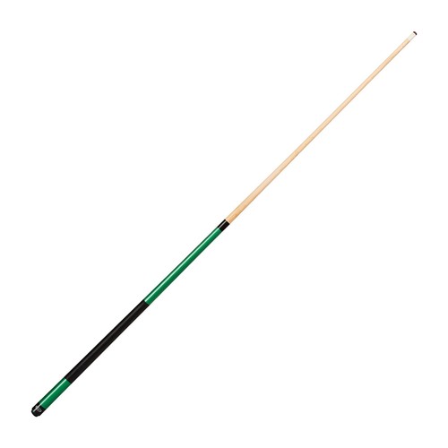58" VISION SERIES WITH WRAP 2-PIECE IMPERIAL BILLIARDS POOL BILLIARD CUE STICK - Picture 34 of 40