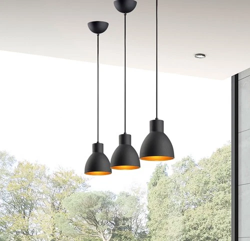 Maxim 11024 Cora 1 Light 14"W Pendant - Picture 5 of 9