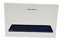 Samsung Galaxy Tab A11 6GB/128GB Gray New