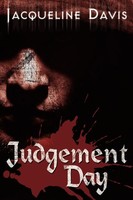 Judgement Day | Jacqueline Davis | Taschenbuch | Kartoniert / Broschiert | 2007
