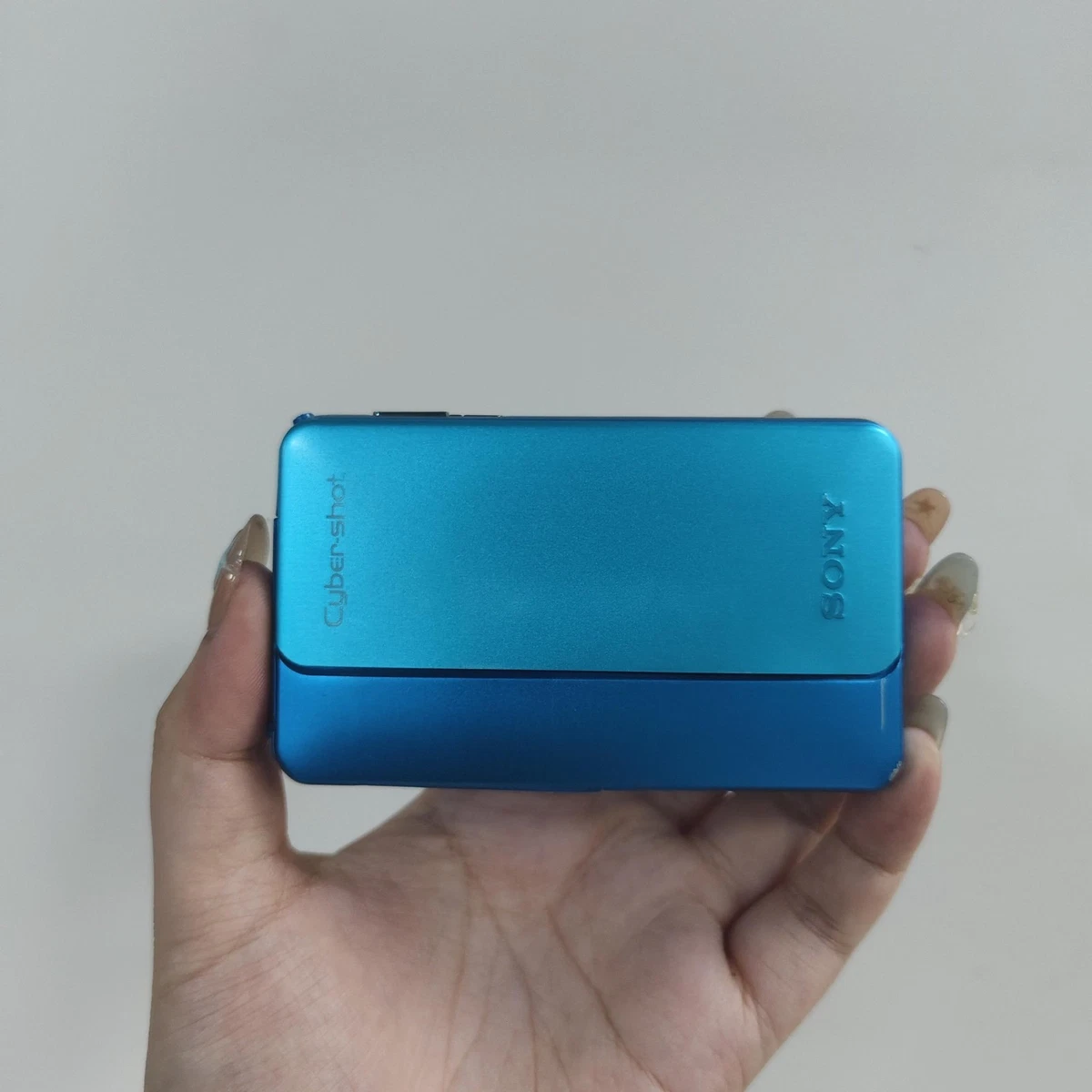 25+ sony tx20 for sale | Updated Oct 2026