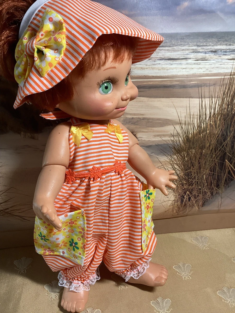 Galoob Baby Dolls Playsets for sale | eBay