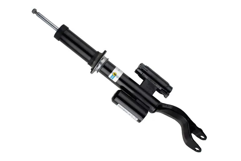 Bilstein Amortisseur 26-270012 - Image 3