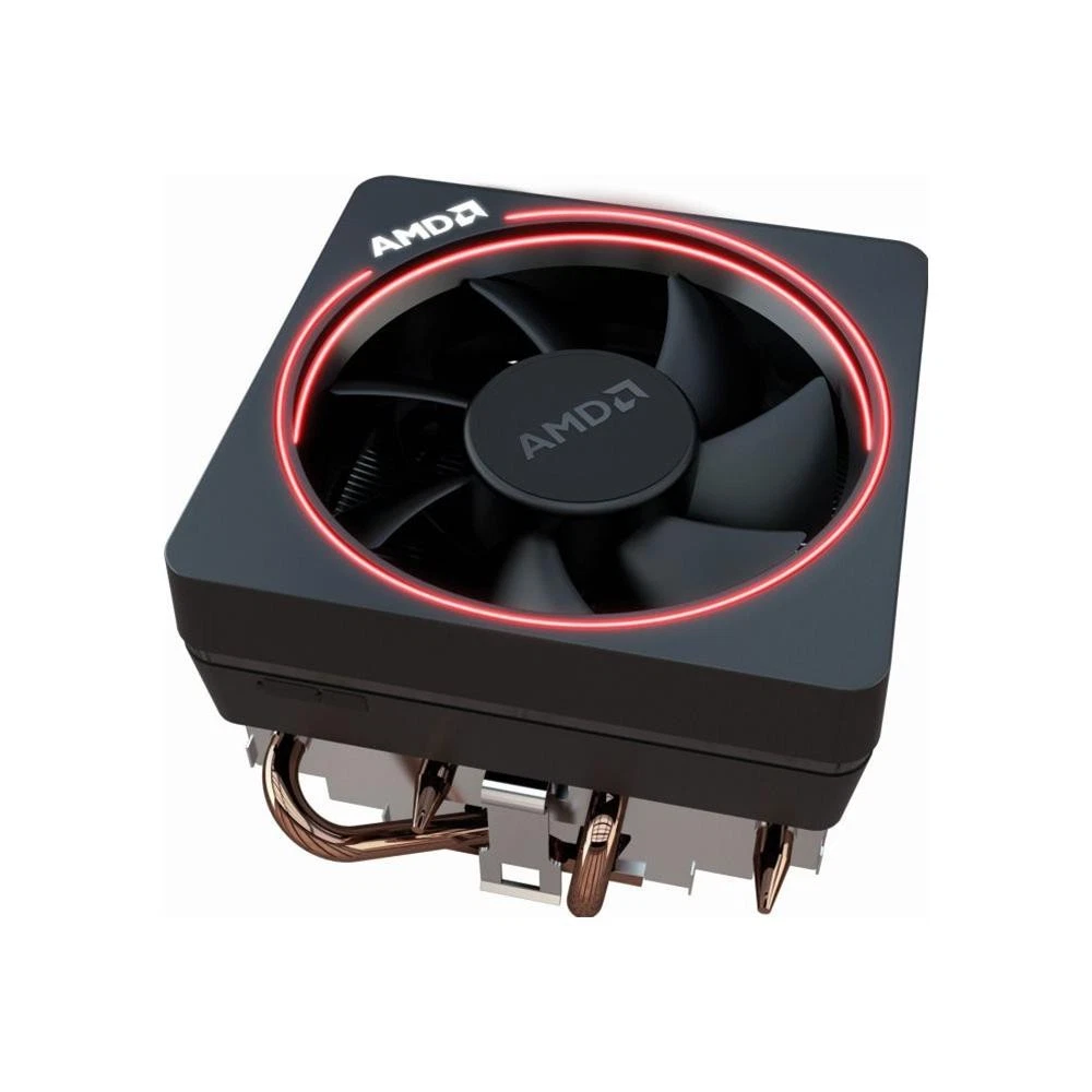 Staffa Posteriore AM4 In Ferro Per Dissipatore CPU – Piastra Di Montaggio Ricambio Per Piattaforma AMD