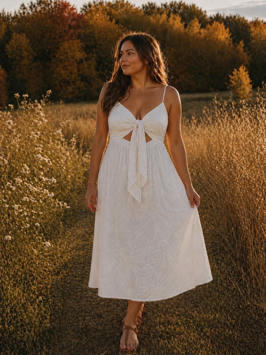 white christmas dresses Cocktail Party Wear Indo Western Suit main image 1