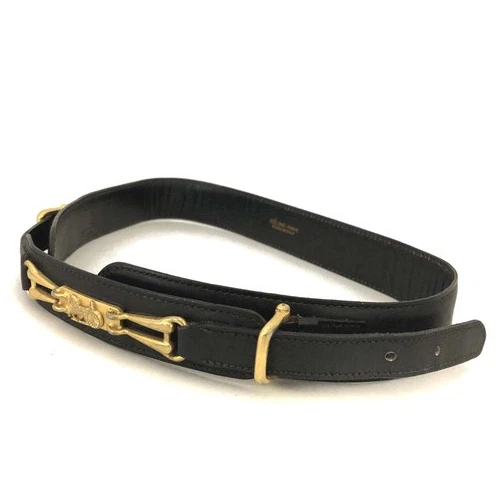 Item Picture