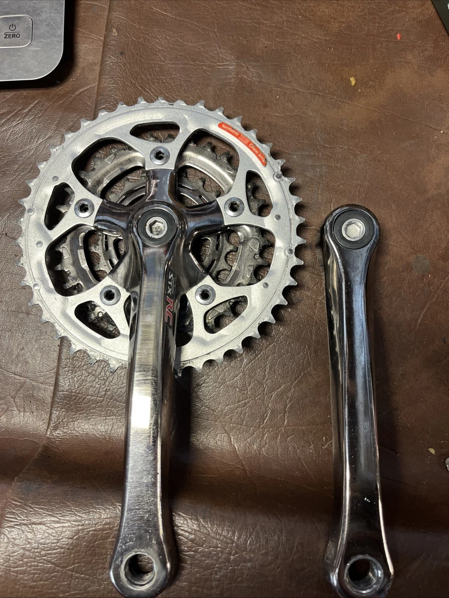 shimano stx products for sale | eBay