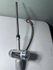 Automation Products CL-10DJT Dynatrol Vibrating Level Switch