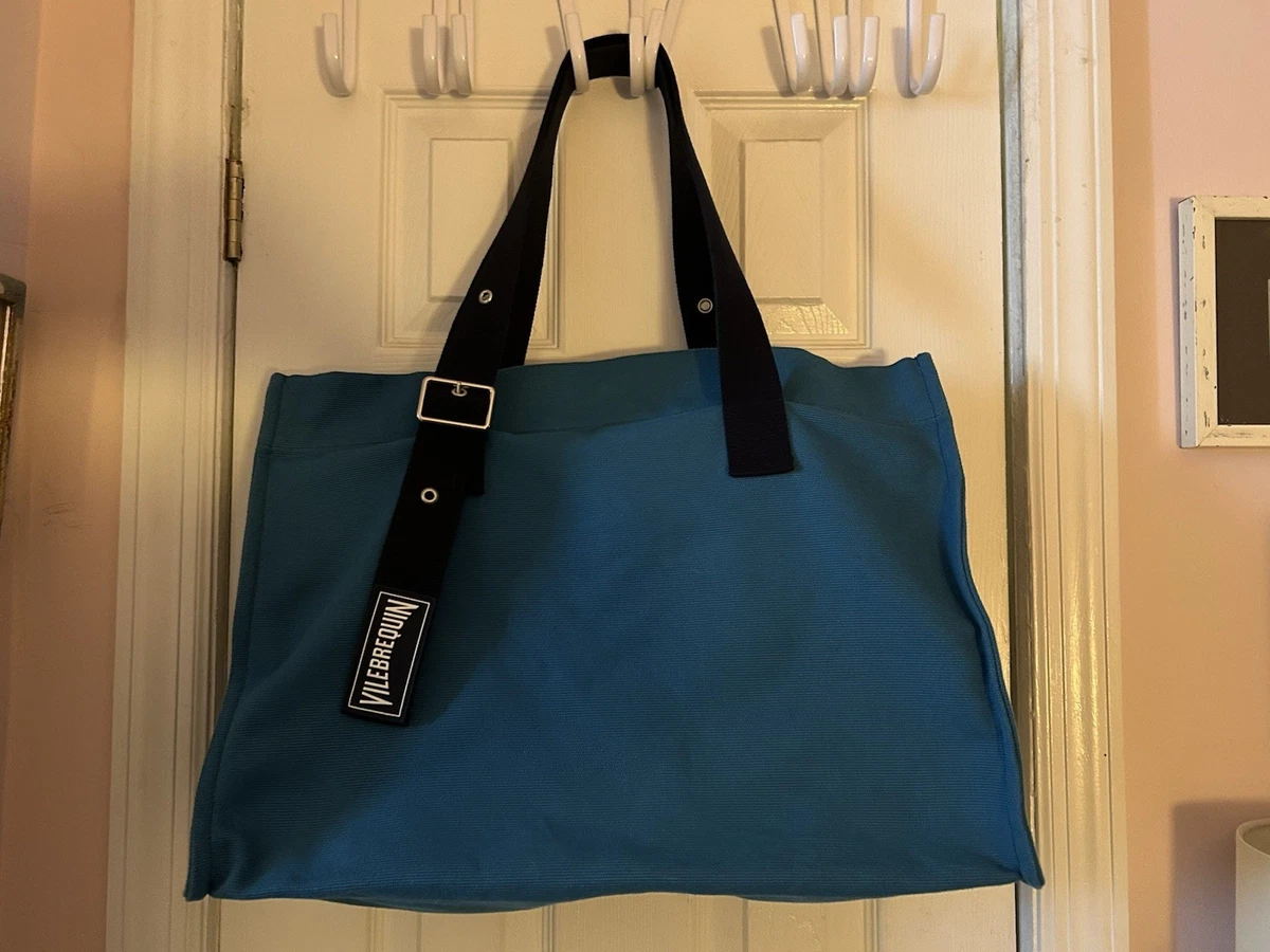 Canvas Bags for Men Large Tote Bag for sale | eBay
