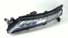 8310A059 VORNE LINKS PILOT / 273600 FÜR MITSUBISHI ECLIPSE CROSS GK_, GL_ PLUG