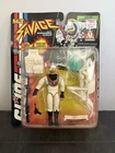 Vintage 1994 Hasbro GI Joe Artic Stormtrooper Action Figure Sealed New MOC