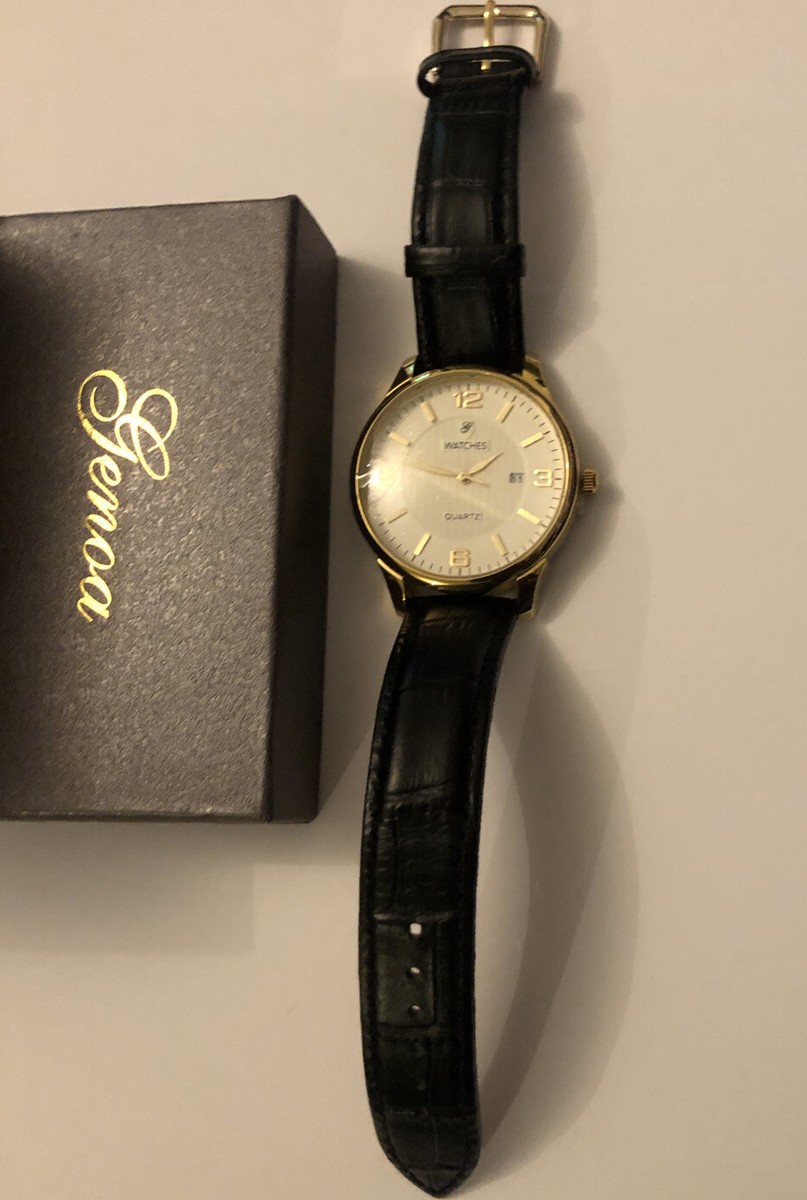 ロッド STRADA GOLD SG-PBF67MLRX DESIGNO 22x8.5