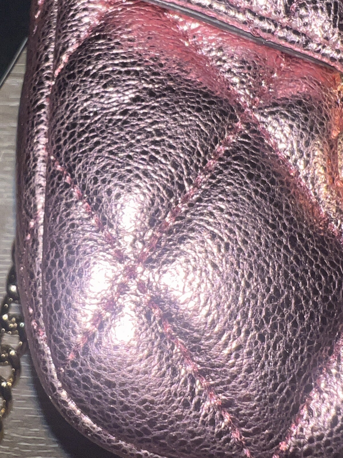 Picture 4 of 14