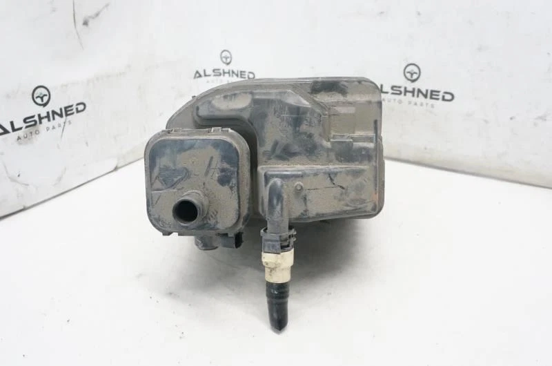 2013 Buick Verano Vapor Evaporator Emission EVAP Canister 84839160 OEM - Image 4 of 4