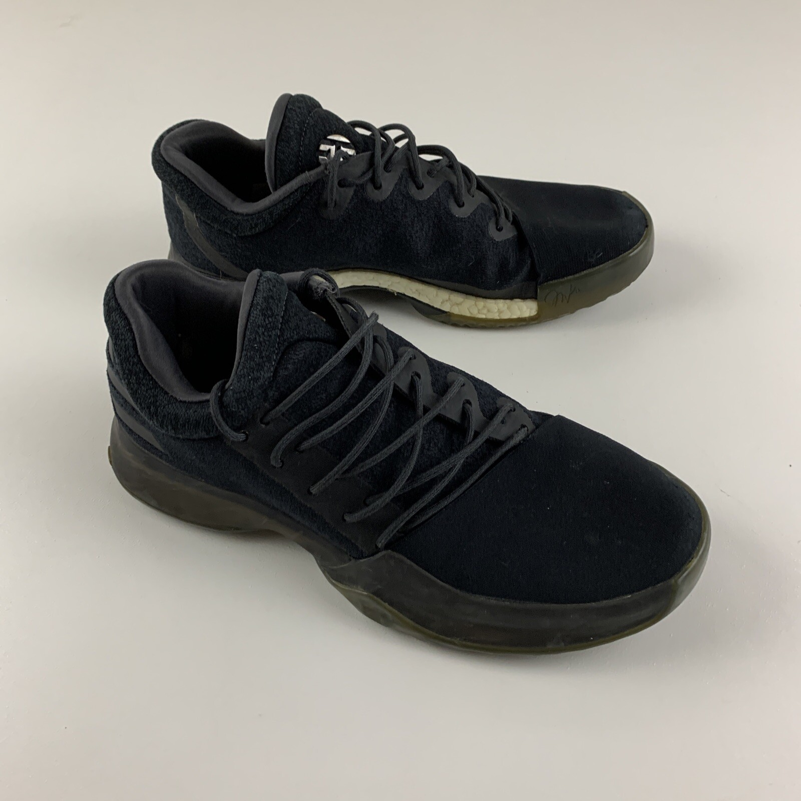 harden vol 1 dark ops xeno