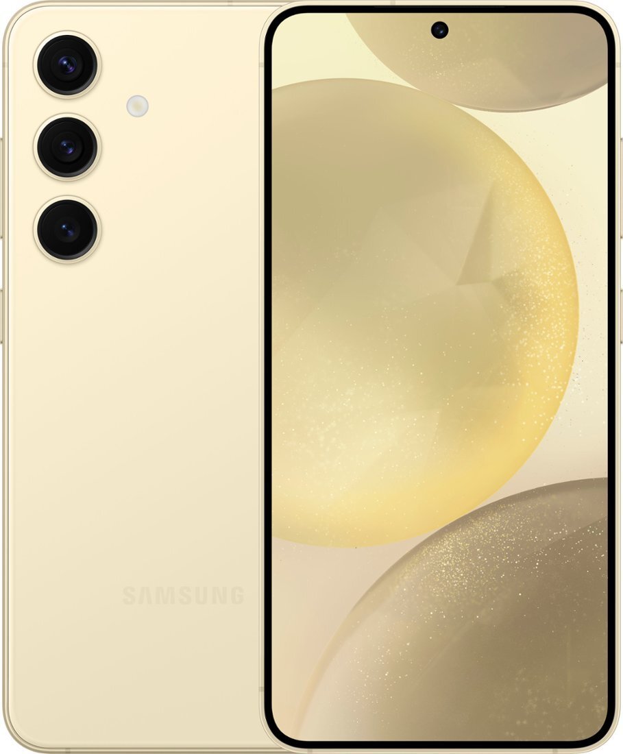 【ジャンク】galaxy s24 us版 128GB SM-S921U1 楽天市場】Samsung Galaxy S24 SM-S921U1 US版 海外SIM