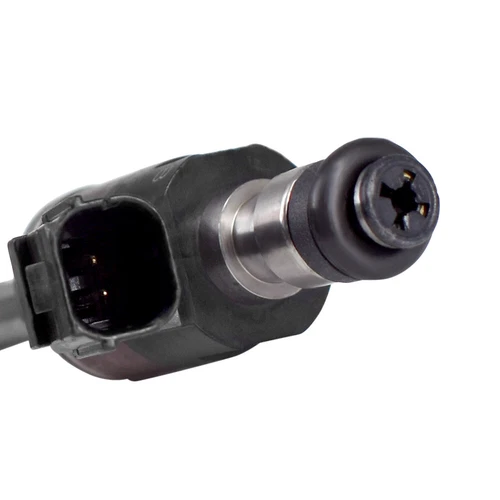 4PCS GENUINE OEM FUEL INJECTORS 16010-5PA-305 FOR ACCORD CR-V CIVIC 1.5L TURBO - Picture 8 of 8