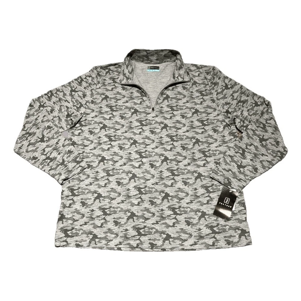 Tamaño Regular para hombre PGA TOUR