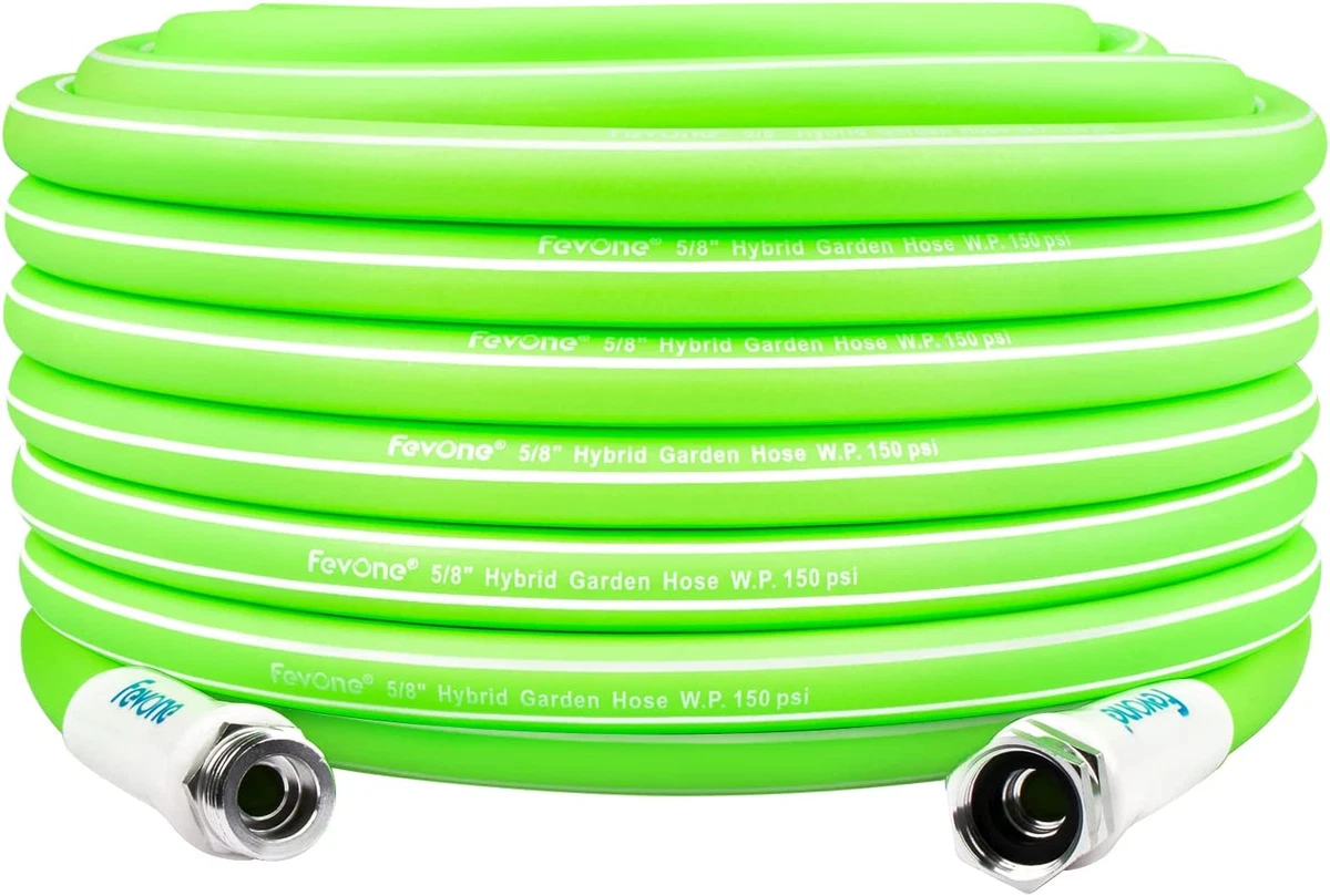 Garden Hose Safe For Drinking Water Fasci Garden