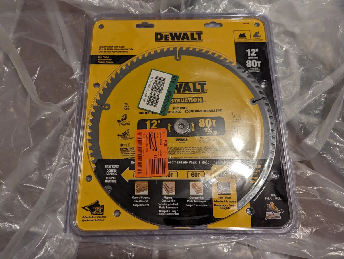 Dw3128 on sale