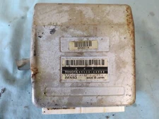 ✅ 98 99 00 01 02 Toyota Land Cruiser ABS Anti-Skid Control Module 89540-60080