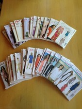 2000's McCall's Sewing Pattern, Uncut, Choose Your Style