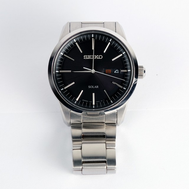 seiko sbpx063