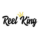 Custom Reel King