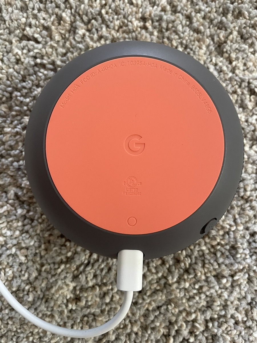 【新品】スマホスピーカー アコースティボックス スカーレット 2022年最新版】おすすめBluetoothスピーカー10選 | WIRED.jp