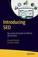 Introducing SEO: Your quick-start guide to effective SEO (2016)