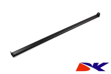 BMW E90 E91 E92 Domstrebe Hinten Unten Tuning Motorsport