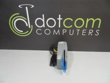 Digital Check TS400 Tellerscan Scanner 140000-34 POS