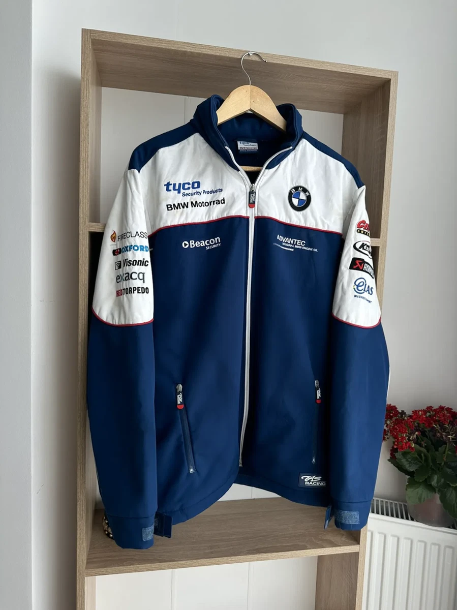 Bmw jacket price clearance