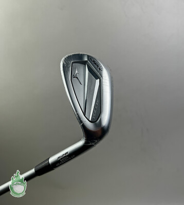 New RH Mizuno JPX 925 Forged Gap Wedge KBS C-Taper 110g Stiff Steel Golf Club