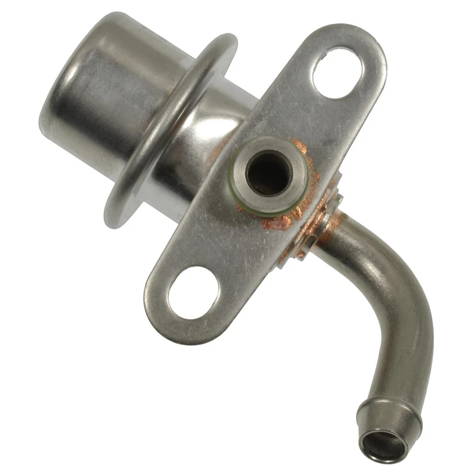 Novo regulador de pressão de injeção de combustível SMP para 2006-2010 Subaru Forester - Imagem 2 de 4