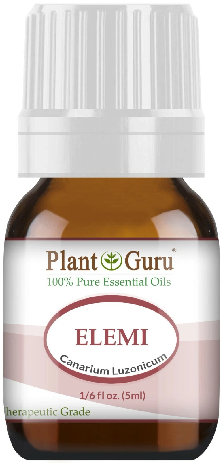Elemi