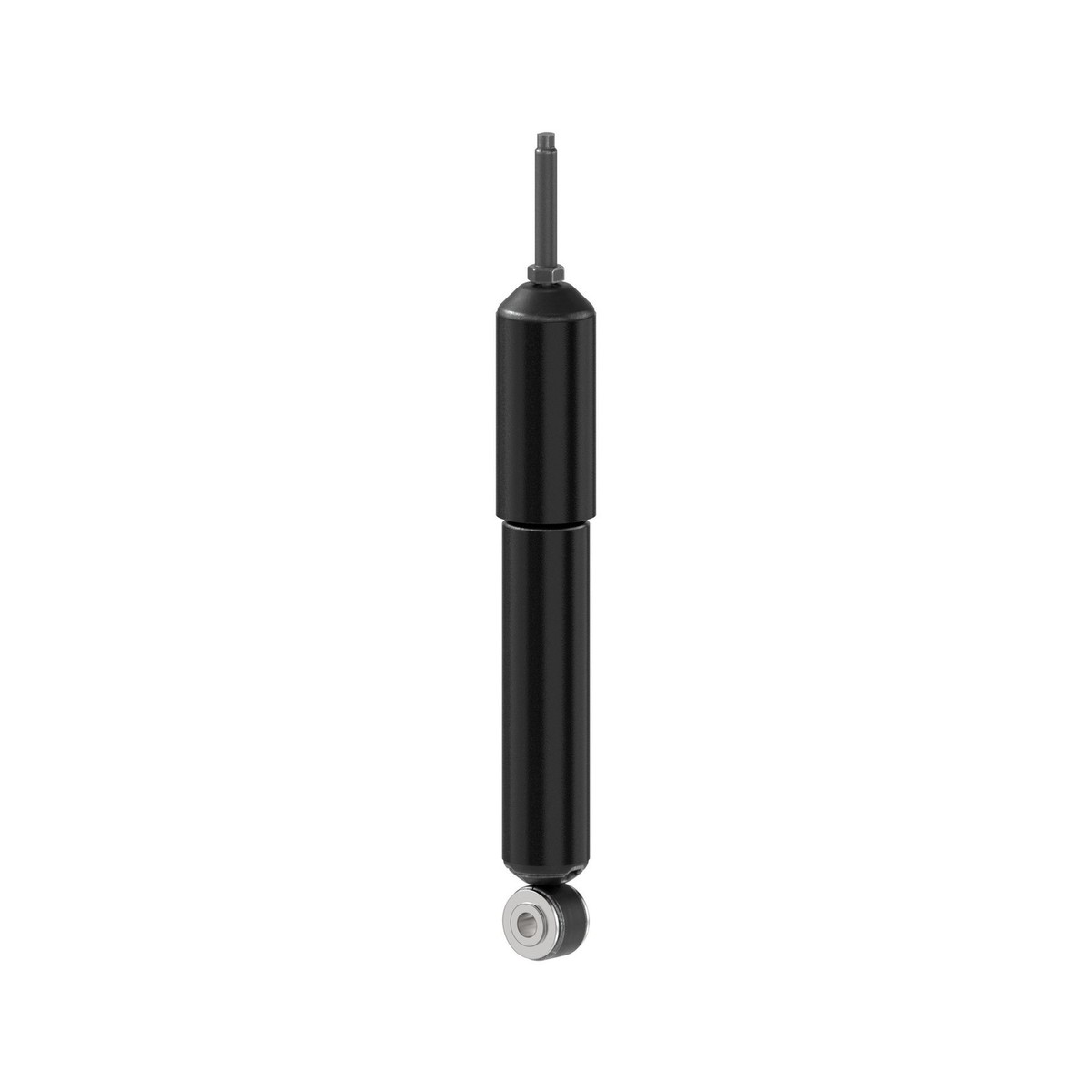 Monroe Reflex Shocks Monroe 911181 Reflex Truck Shock Absorber - ASD ...