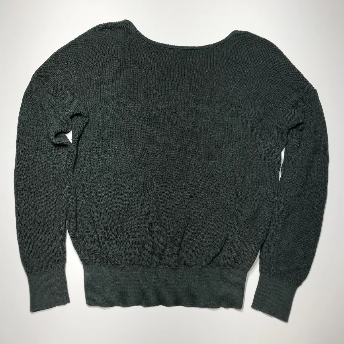 Yaya sweater deals