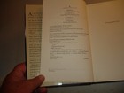 Picture 6 of 6