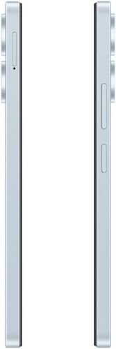 Xiaomi Redmi 13C (4GB RAM, 128 Storage) - 6.74" 90Hz display,50MP AI Trip Camera - Picture 4 of 5