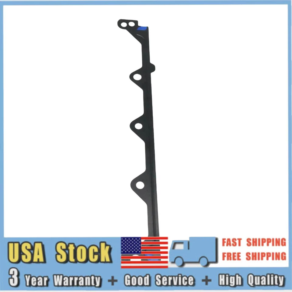 Engine Cylinder Head Gasket Fit for Fiat 500 500L 500X Dodge Dart Jeep Renegade - Imagem 3 de 4