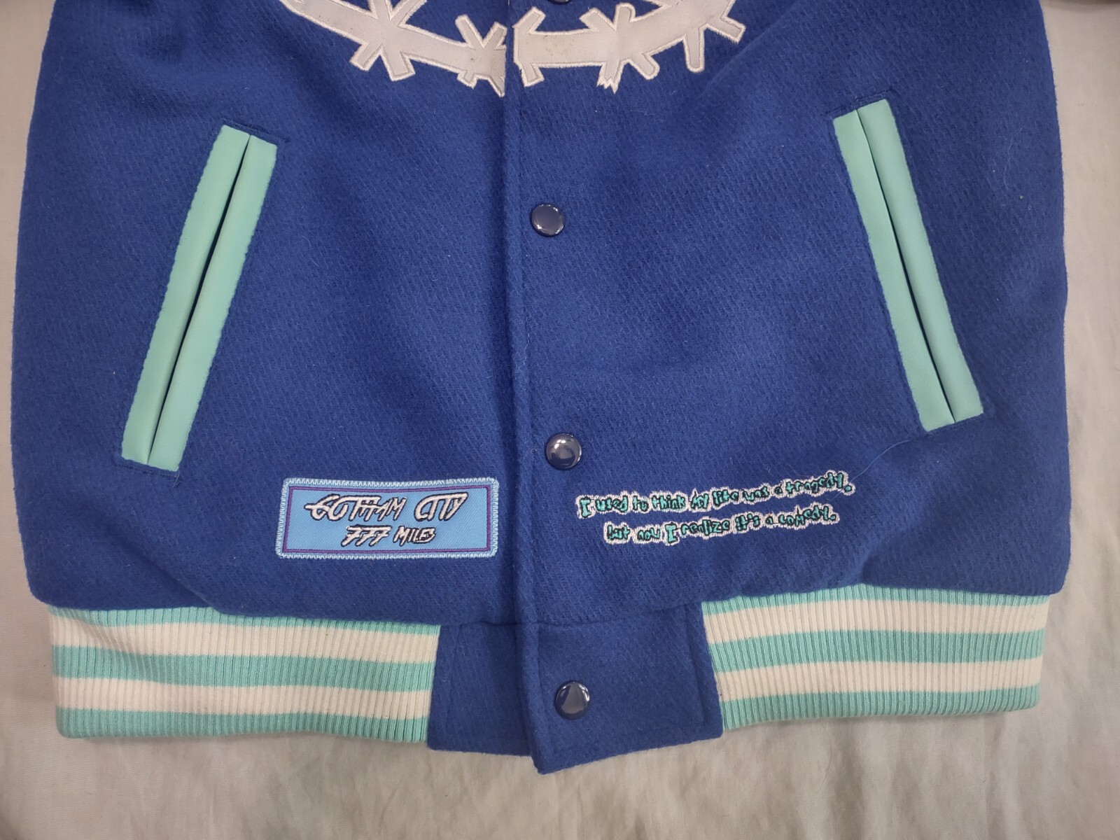 Picture 3 of 21