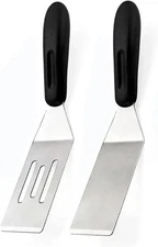 Pampered Chef Mini Serving Spatula #2622 New Free Shipping