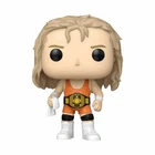Funko POP! WWE Mr. Perfect Curt Hennig 3.75" Vinyl Figure (#208)