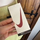Foto 3 di 7