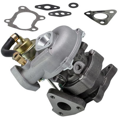 #ad #ad For Suzuki ALTO Works Generac with 21R707 0011 G1 Engine Turbo 13900 62D51 $252.33