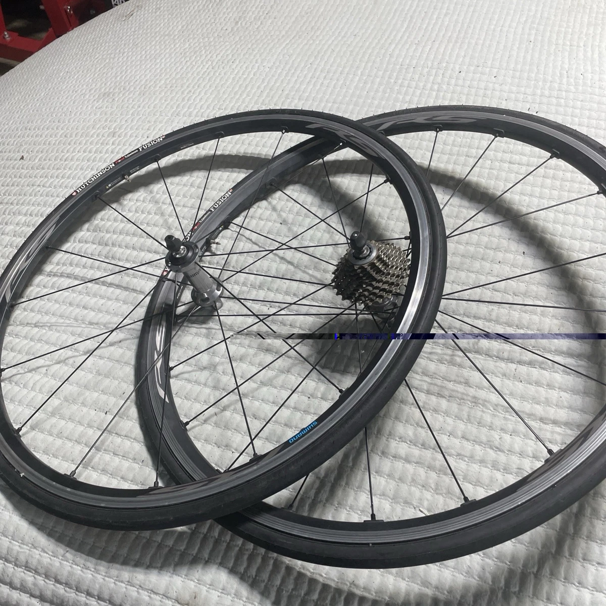 Shimano Rs for sale | eBay