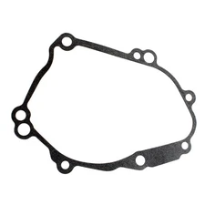 Stator Crankcase Cover Gasket For Yamaha FZ1 2006-15 YZF R1 2004-08 FZ8 2011-13